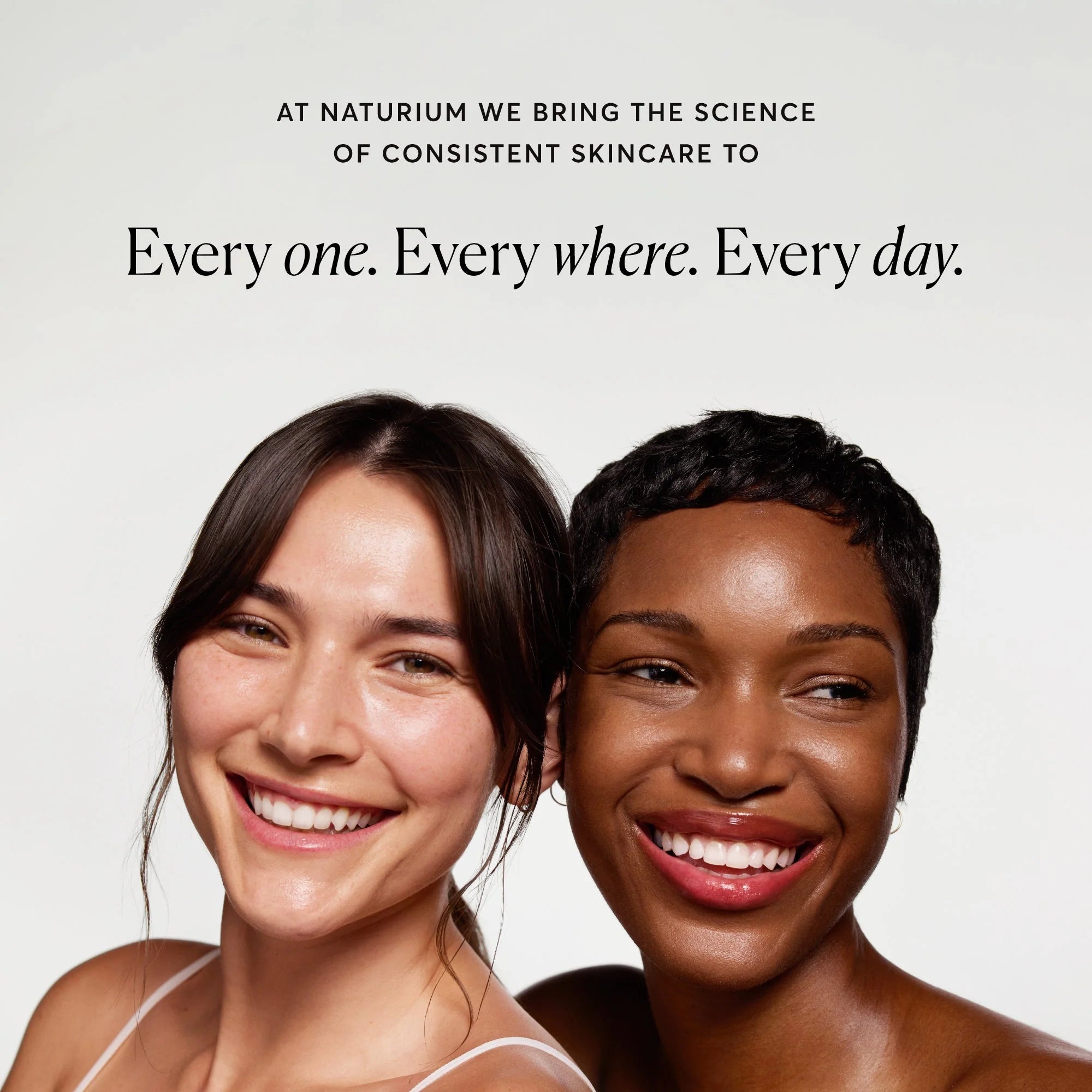 Niacinamide Gel Cream 5%