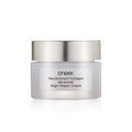 Factory Direct OEM Sodium Hyaluronate Moisturizing Cream - Rich Hydrating Skin Care for Sensitive Skin