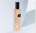 Natural   Floral Eau De Perfume