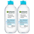 Micellar Water for Waterproof Makeup