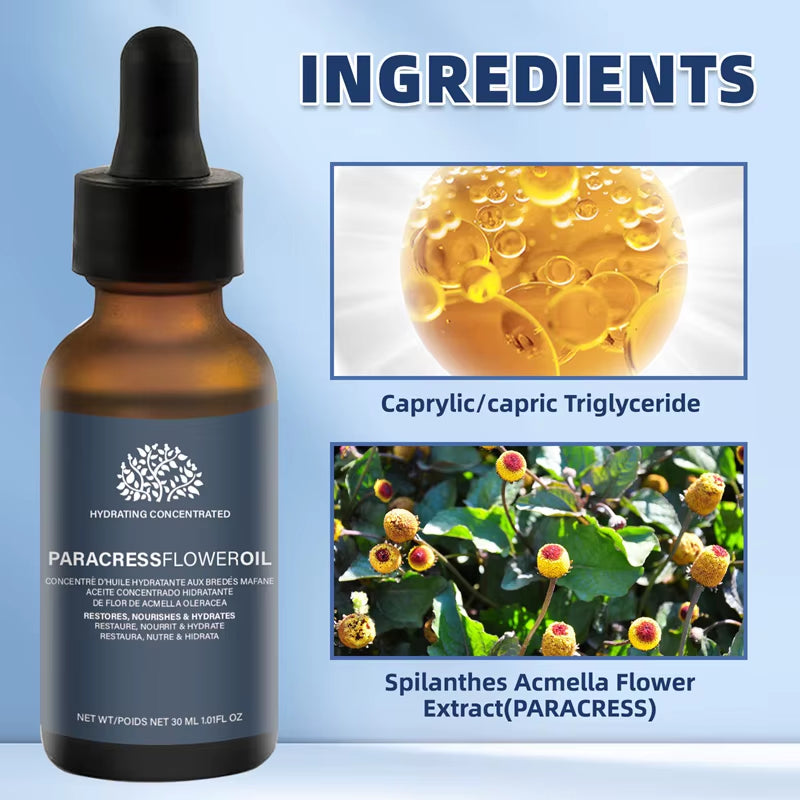 Vitamin C Serum Illuminating Serum Brightening with Niacinamide Strengthens Skin Barrier Hydrates Using Hyaluronic Acid