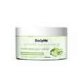 Natural Cucumber Green Tea Aloe Vera Gel Moisturizer Nourishing Lightening Face Gel